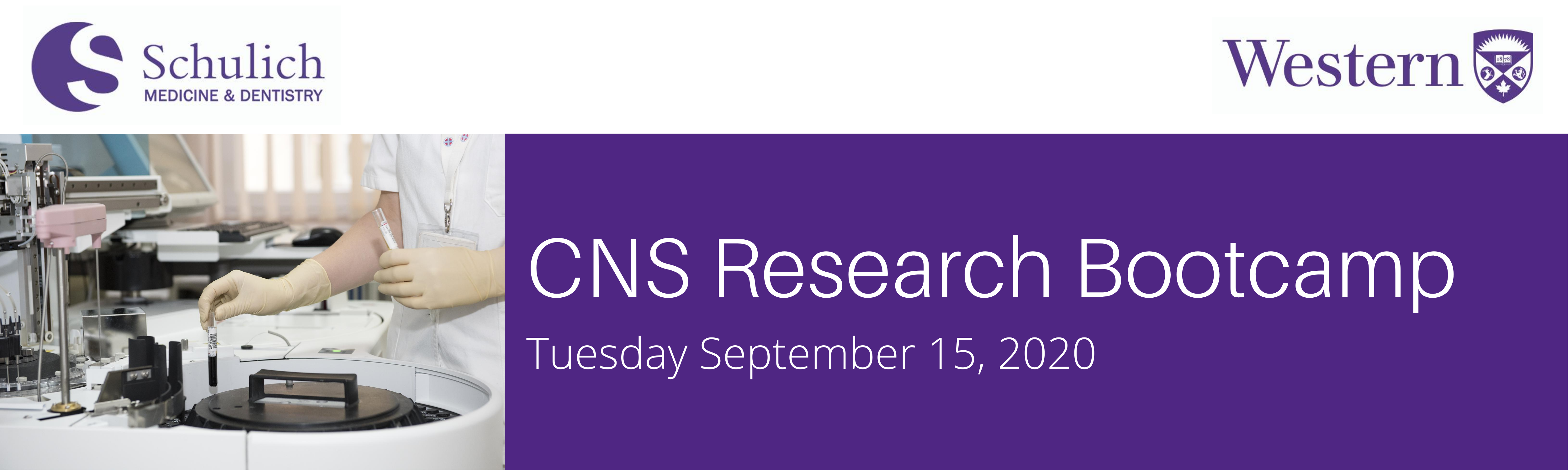 cns research